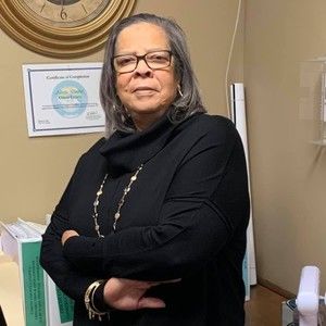 Meet your Posher, Best